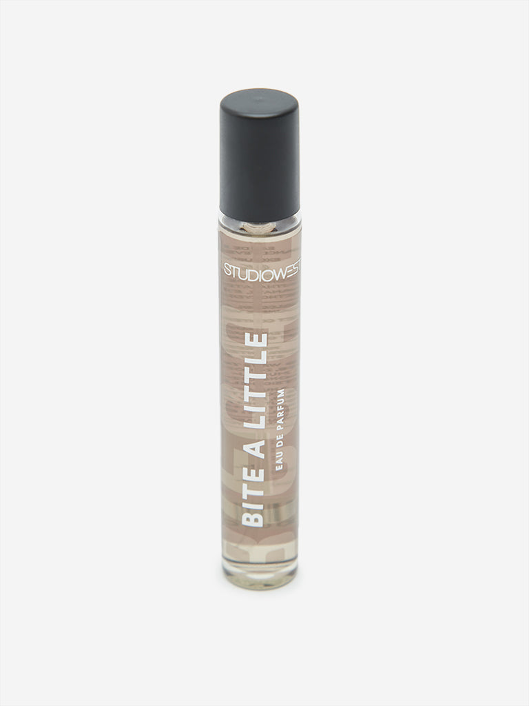 Studiowest Bite A Little Eau De Parfum - 30 ml