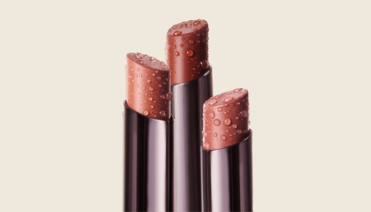 Explore Vegan Collagen Lip Range, The Hottest Craze In The World Of Beauty!