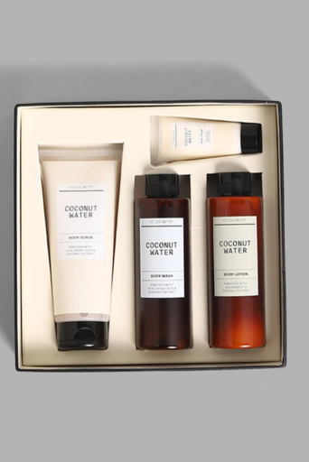 beauty gift sets