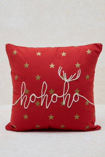 christmas cushion covers