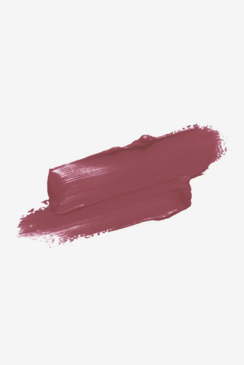 Mauve color shade