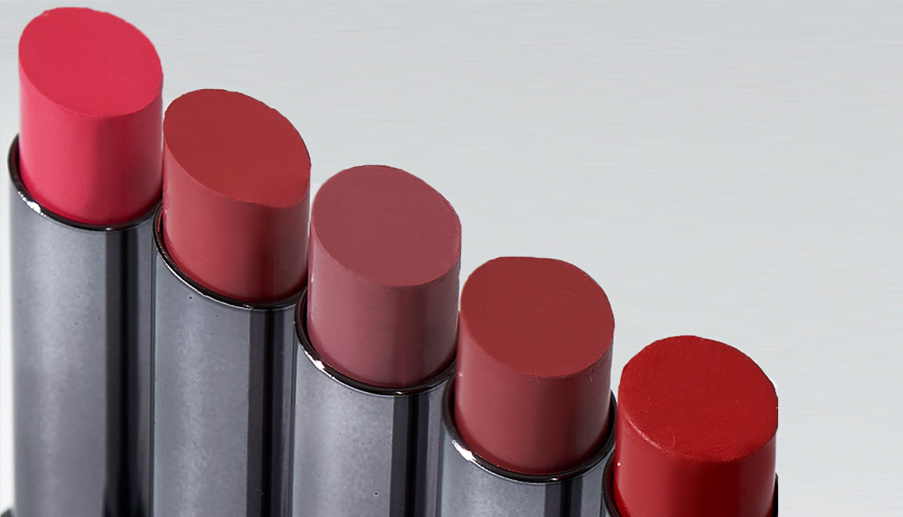 StudioWest_lipsticks